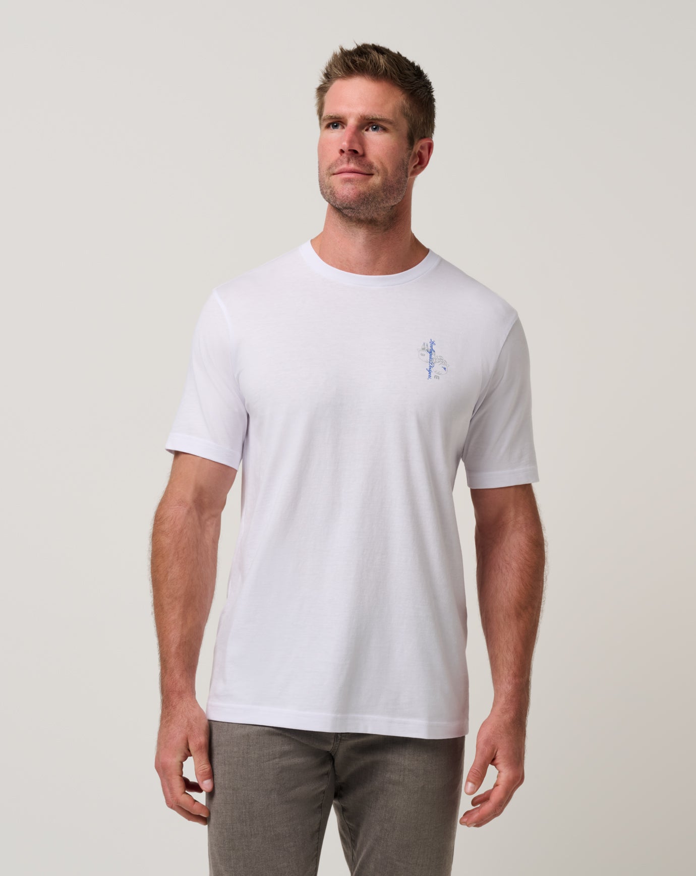 A46874_1WHT_1_ECOMM-jpg.jpg