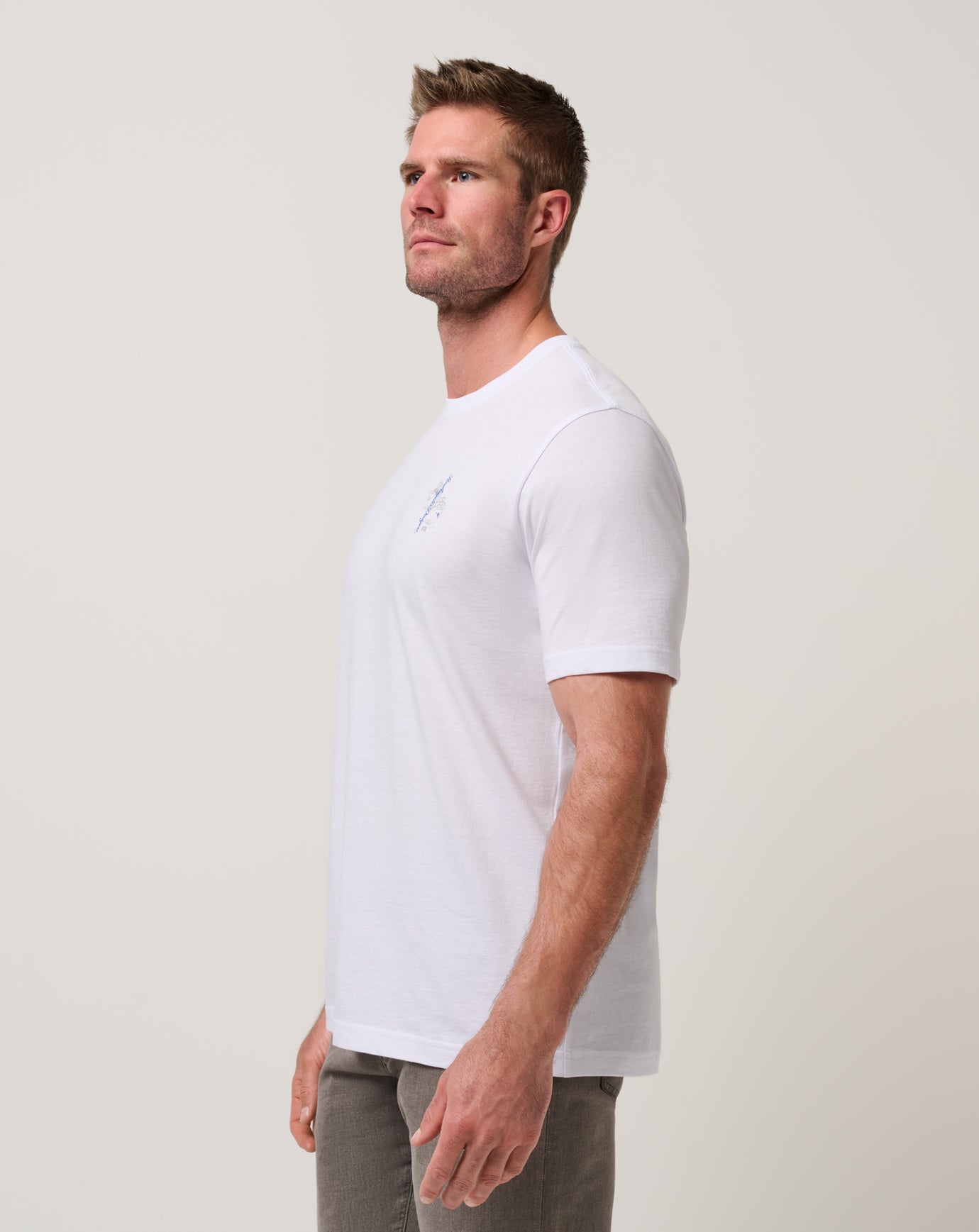 A46874_1WHT_2_ECOMM-jpg.jpg