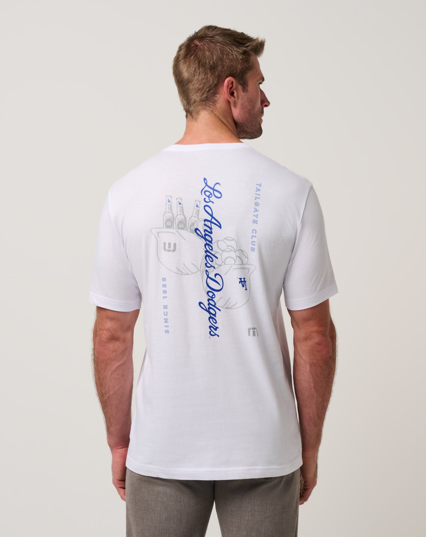 A46874_1WHT_3_ECOMM-jpg.jpg