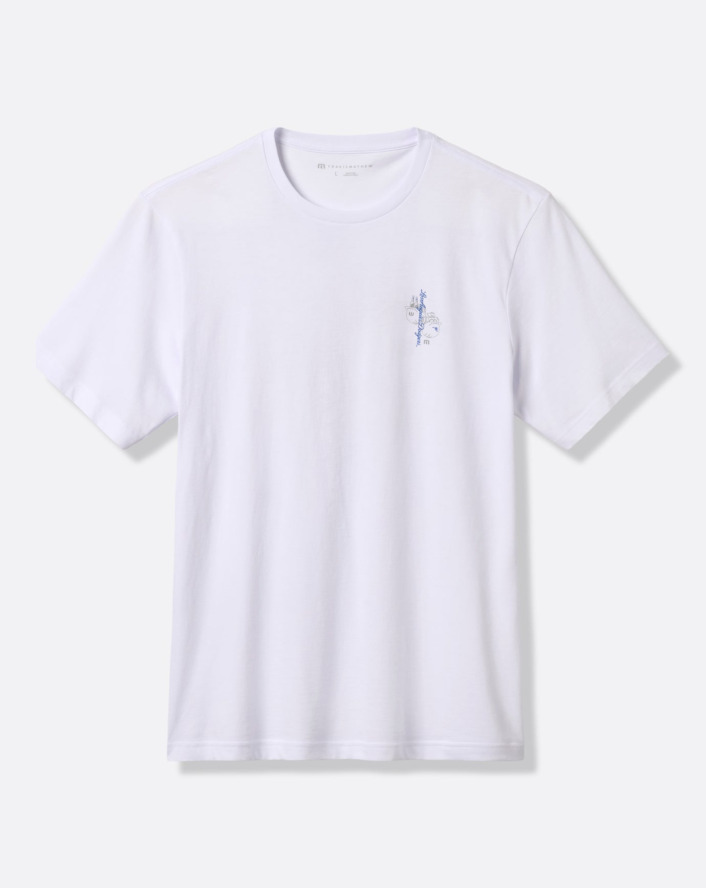 A46874_1WHT_P_1_ecomm.jpg
