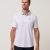 White/Heather Grey