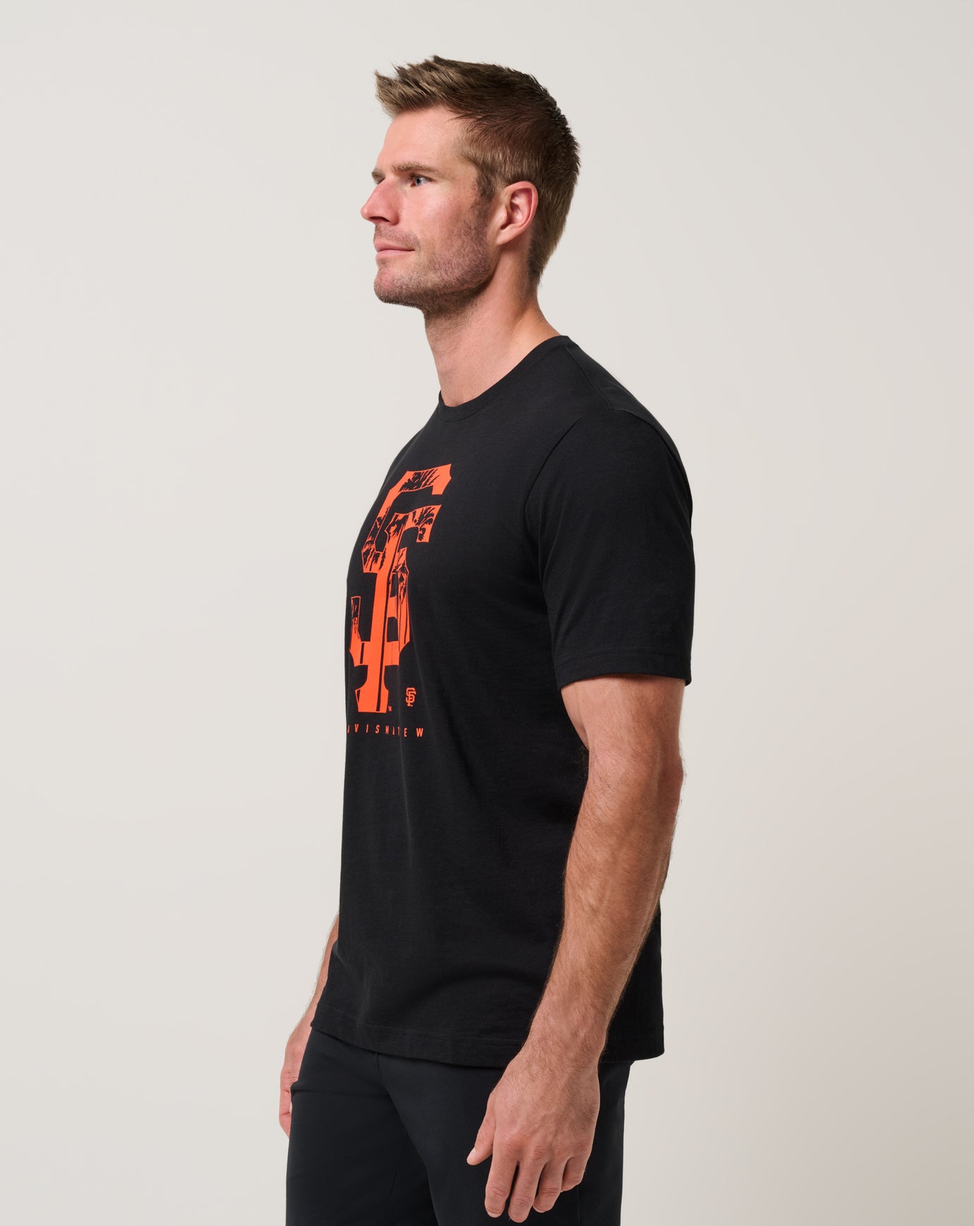 A46899_0BLK_2_ECOMM-jpg.jpg