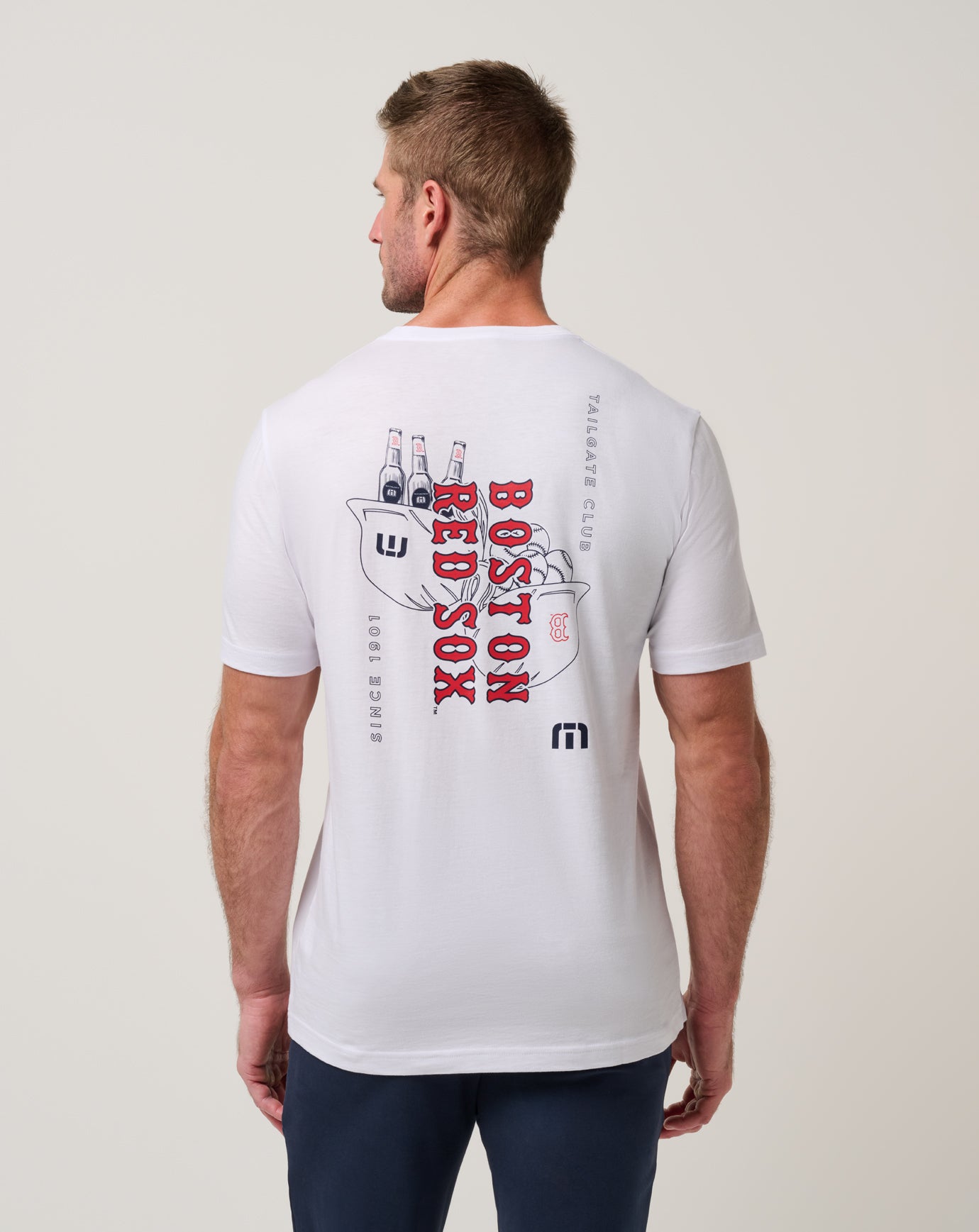 A46923_1WHT_3_ECOMM-jpg.jpg