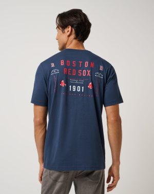 Los Angeles Dodgers Gameday Heater Polo