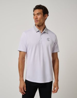 Tennessee School Pride Polo