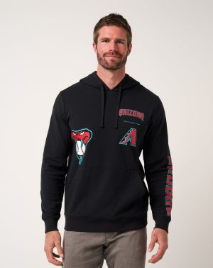 Philadelphia Phillies Victory Vibes Polo