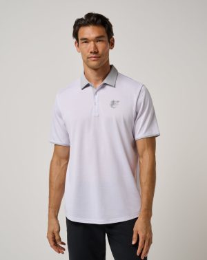 New York Yankees Crowd Roar Polo