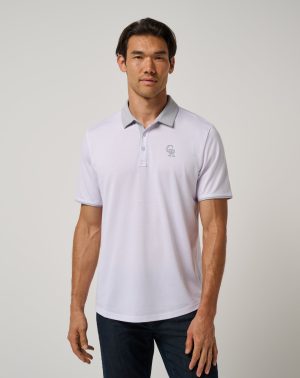 San Diego Padres Top Recruit Polo