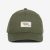 Dark Olive