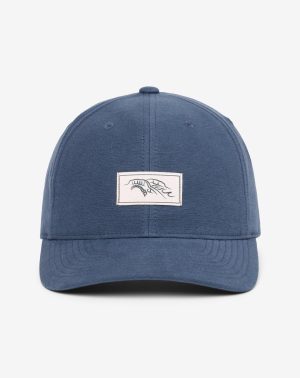 Cloud Popover Polo