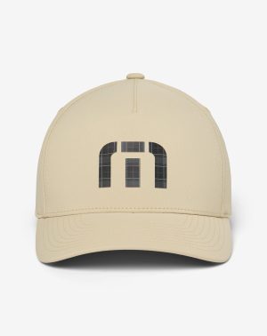 Performance Jersey Course Polo