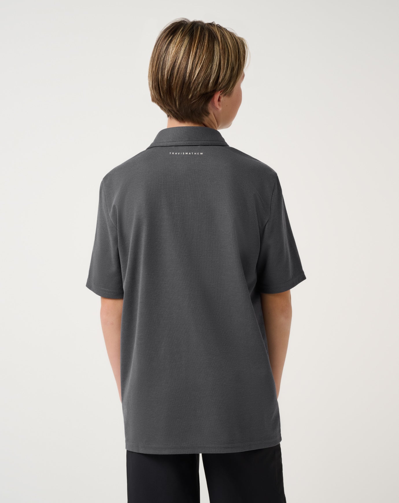 A47168_0EBO_3_ECOMM-jpg.jpg