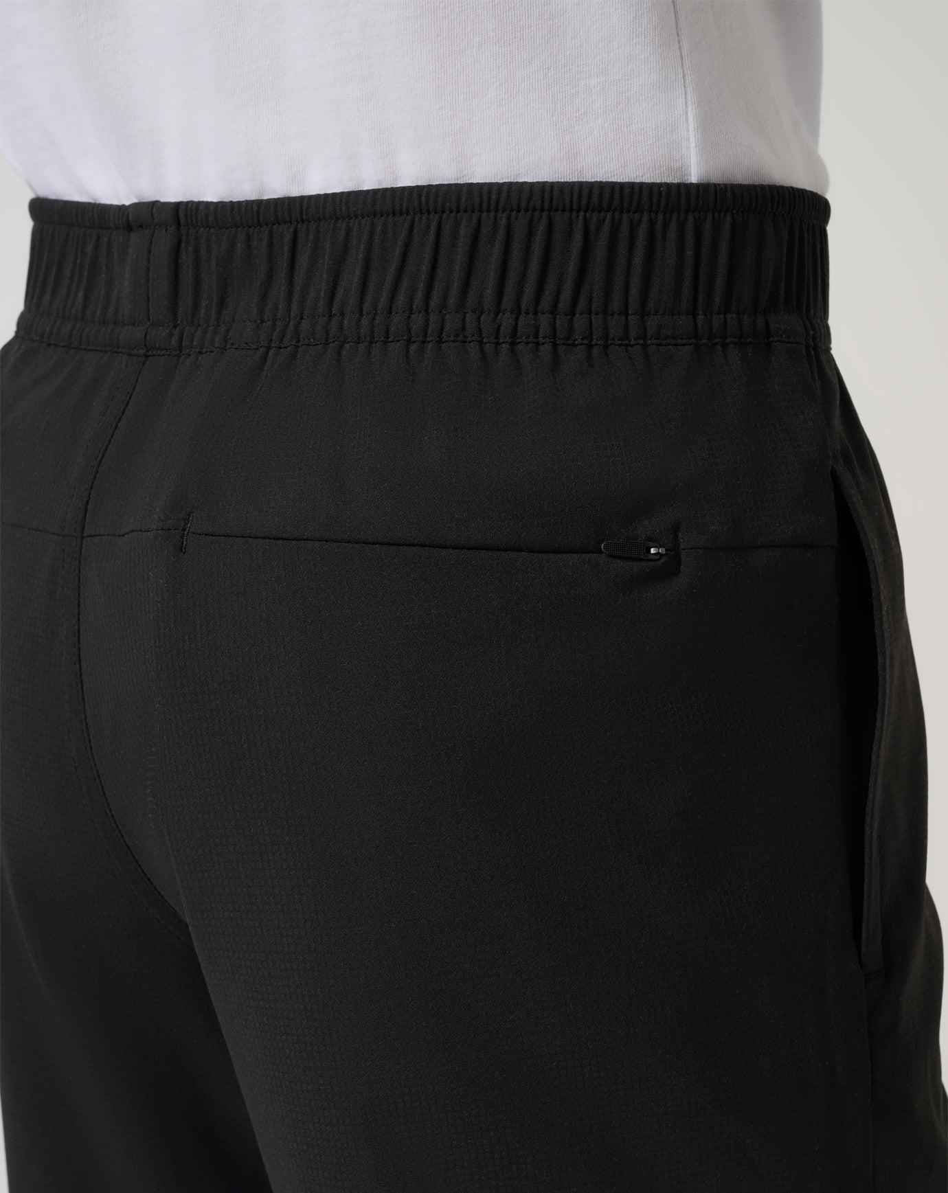 A47197_0BLK_5_ECOMM-jpg.jpg