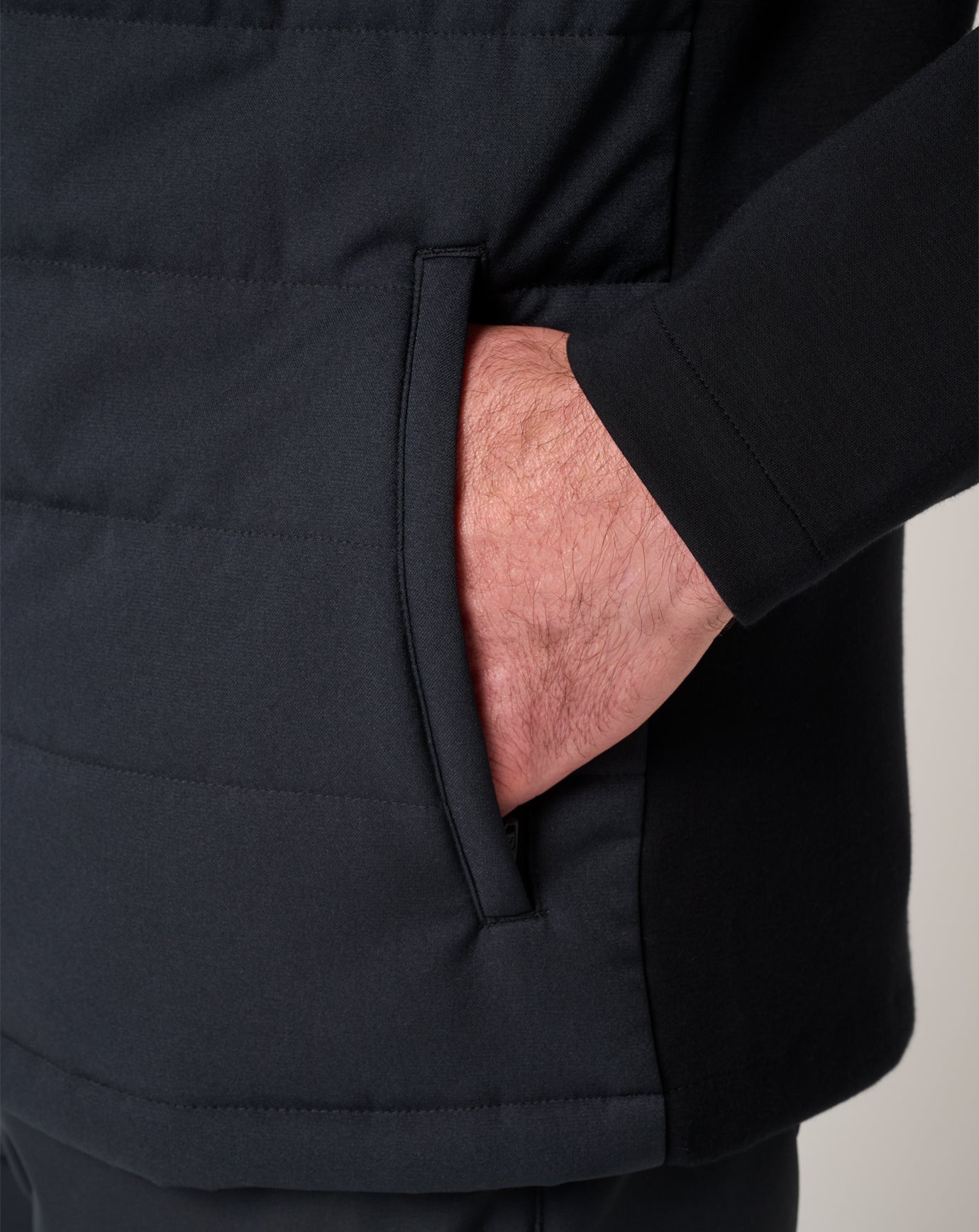 A47260_0BLK_6_ECOMM-jpg.jpg