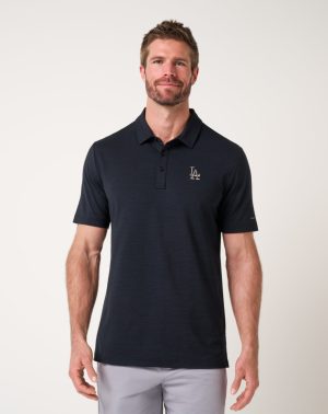 Baltimore Orioles Dugout Dreams Tee