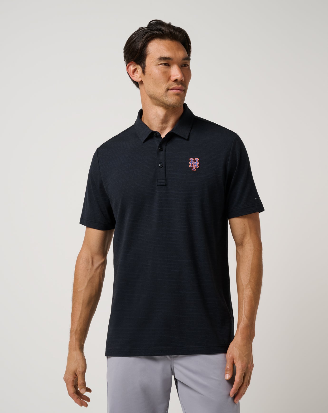 A47357_0BLK_1_ECOMM-jpg.jpg