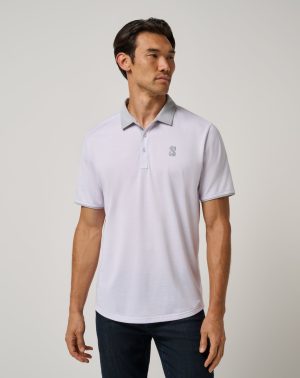 Texas Rangers Cloud Home Game Quarter Zip