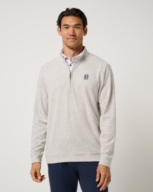 Texas Rangers Friendly Rivalry Tee