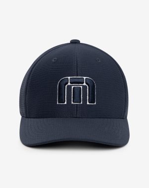 Featherweight Paradise Polo